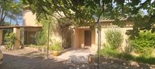  Villa de charme provençale de 156 m² habitables LE CANNET DES MAURES (8340)