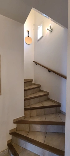 MAISON FAMILIALE T6 - 83100    TOULON - COUP DE CŒUR ASSURÉ