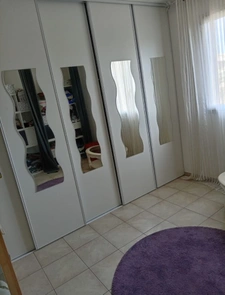 MAISON FAMILIALE T6 - 83100    TOULON - COUP DE CŒUR ASSURÉ