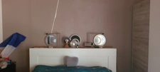 Exclusivité Maison à Ossature Bois D'environ 86 m2 , 3 pièces à LE CANNET DES MAURES (83340)