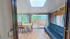 À VENDRE – MAISON DE PLAIN-PIED AVEC STUDIO INDÉPENDANT – LE CANNET-DES-MAURES (83340)