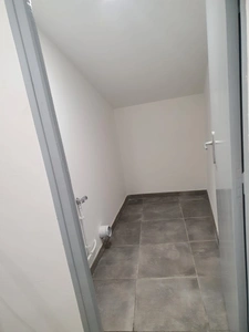 Local/bureau à vendre DRAGUIGNAN (83)