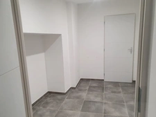 Local/bureau à vendre DRAGUIGNAN (83)