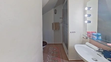  Villa de charme provençale de 156 m² habitables LE CANNET DES MAURES (8340)
