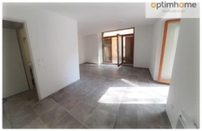 Local/bureau à vendre DRAGUIGNAN (83)