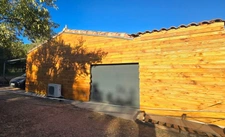 Exclusivité Maison à Ossature Bois D'environ 86 m2 , 3 pièces à LE CANNET DES MAURES (83340)