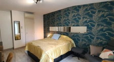 MAISON FAMILIALE T6 - 83100    TOULON - COUP DE CŒUR ASSURÉ