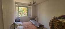 À VENDRE – MAISON DE PLAIN-PIED AVEC STUDIO INDÉPENDANT – LE CANNET-DES-MAURES (83340)