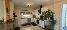 MAISON FAMILIALE T6 - 83100    TOULON - COUP DE CŒUR ASSURÉ