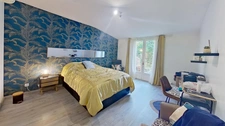 MAISON FAMILIALE T6 - 83100    TOULON - COUP DE CŒUR ASSURÉ