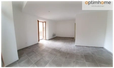 Local/bureau à vendre DRAGUIGNAN (83)
