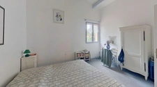  Villa de charme provençale de 156 m² habitables LE CANNET DES MAURES (8340)