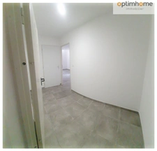 Local/bureau à vendre DRAGUIGNAN (83)