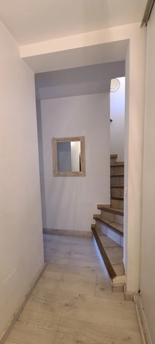 MAISON FAMILIALE T6 - 83100    TOULON - COUP DE CŒUR ASSURÉ