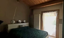 Exclusivité Maison à Ossature Bois D'environ 86 m2 , 3 pièces à LE CANNET DES MAURES (83340)
