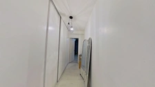 MAISON FAMILIALE T6 - 83100    TOULON - COUP DE CŒUR ASSURÉ