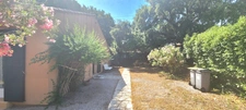 À VENDRE – MAISON DE PLAIN-PIED AVEC STUDIO INDÉPENDANT – LE CANNET-DES-MAURES (83340)