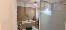 MAISON FAMILIALE T6 - 83100    TOULON - COUP DE CŒUR ASSURÉ