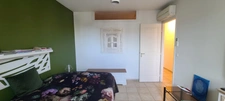 MAISON FAMILIALE T6 - 83100    TOULON - COUP DE CŒUR ASSURÉ