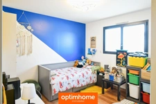 Maison à vendre 7 pièces CREVIN (35)