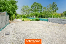 Maison de 5 Pièces 100 m² entièrement rénovée 