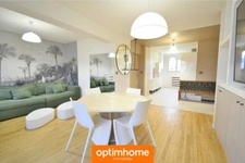 Appartement T3 - 66 m² - Quartier Clémenceau/Sacré-Coeur