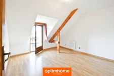Maison type longère de 140 m² 5 pièces