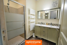 Maison de 5 Pièces 100 m² entièrement rénovée 