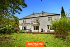 Maison à vendre 5 pièces BOURG DES COMPTES (35)