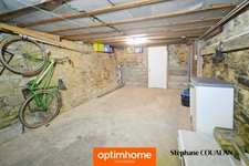 Maison 4 pièces de 97 m².