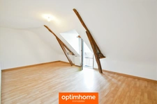 Maison type longère de 140 m² 5 pièces