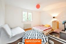 Maison à vendre 5 pièces BOURG DES COMPTES (35)