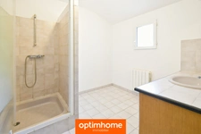 Maison type longère de 140 m² 5 pièces