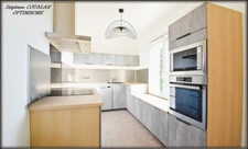 Maison à vendre 4 pièces BAIN DE BRETAGNE (35)