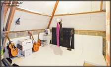 Maison à vendre 4 pièces BAIN DE BRETAGNE (35)