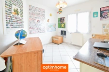 Maison de plain-pied de 107 m² avec terrain à Janzé