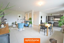 Maison de 5 Pièces 100 m² entièrement rénovée 