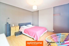 Maison Néo-Bretonne 7 pièces – 147 m² avec parc arboré