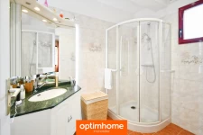 Maison familiale de 149 m² avec grand terrain