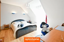 Maison familiale de 149 m² avec grand terrain