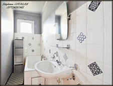 Maison à vendre 4 pièces BAIN DE BRETAGNE (35)