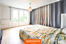 Maison à vendre 5 pièces BOURG DES COMPTES (35)