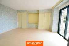 BELLE MAISON EN PIERRE – 165 m² HABITABLES – TERRAIN DE 1 700 m² – NOMBREUSES DÉPENDANCES
