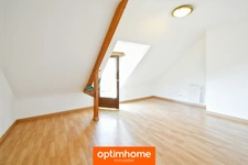 Maison type longère de 140 m² 5 pièces