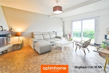 Maison Néo-Bretonne 7 pièces – 147 m² avec parc arboré