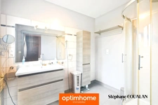 Maison Néo-Bretonne 7 pièces – 147 m² avec parc arboré