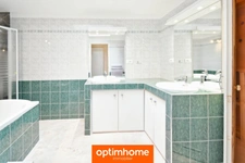 BELLE MAISON EN PIERRE – 165 m² HABITABLES – TERRAIN DE 1 700 m² – NOMBREUSES DÉPENDANCES