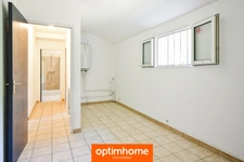 Maison type longère de 140 m² 5 pièces