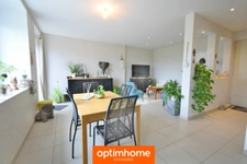 Maison de 5 Pièces 100 m² entièrement rénovée 