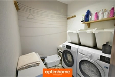 Longère à vendre 6 pièces ORGERES (35)